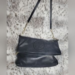 Tory Burch Crossbody bag